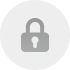 Access Control
