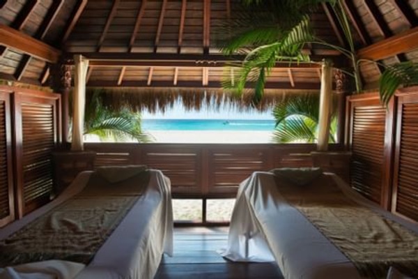Explore Aruba Island Hotel Manchebo Beach Resort & Spa