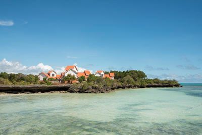 Azao Resort And Spa - 4*