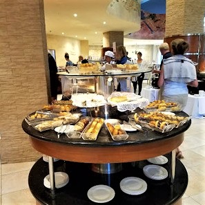 Explore Cuba in Style - Iberostar Parque Central 5 *