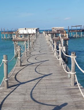 Essque Zalu Zanzibar - Zanzibar 6 Days