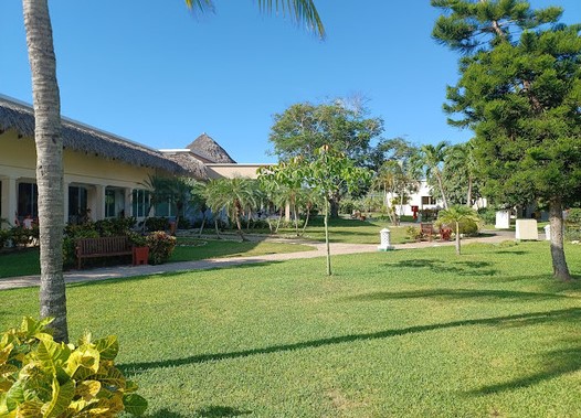 Explore Cuba in Style - Iberostar Selection Varadero 5*