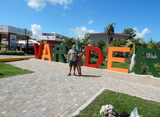 Explore Cuba in Style - Iberostar Selection Varadero 5*