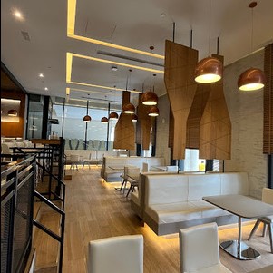 Explore Cuba in Style - Iberostar Grand Packard 5 *