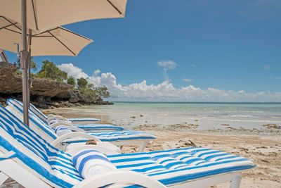 Azao Resort And Spa - 4*