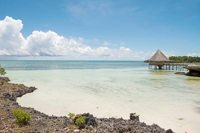 Azao Resort And Spa - 4*