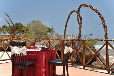Azao Resort And Spa - 4*