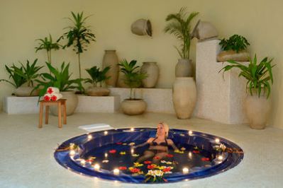 Ocean Paradise Resort & Spa - 4 *