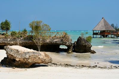 Azao Resort And Spa - 4*