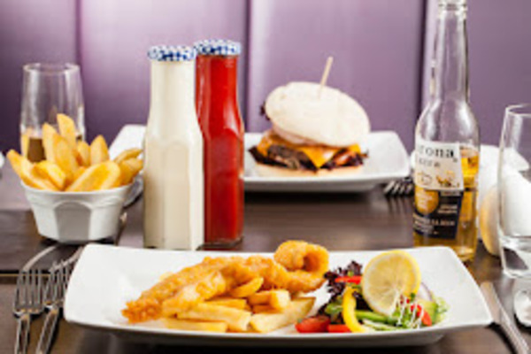 Immerse Inverness with Best Western Inverness Hotel & Spa