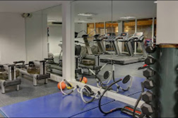 Immerse Inverness with Best Western Inverness Hotel & Spa