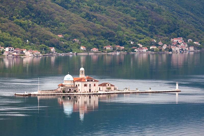 Private Touring Dalmatian Sunshine - Dubrovnik To Zagreb