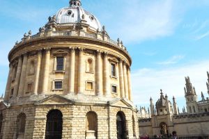 Harry Potter's London - Half Day