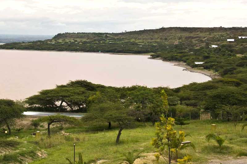 Omo Valley Tribal Tours And Rift Valley