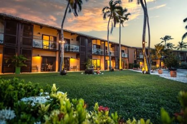 Explore Aruba Island Hotel Manchebo Beach Resort & Spa