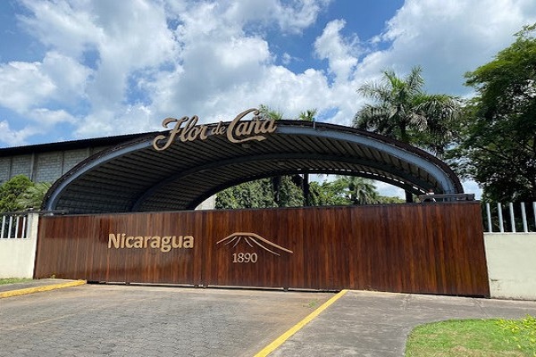 Discover Nicaragua