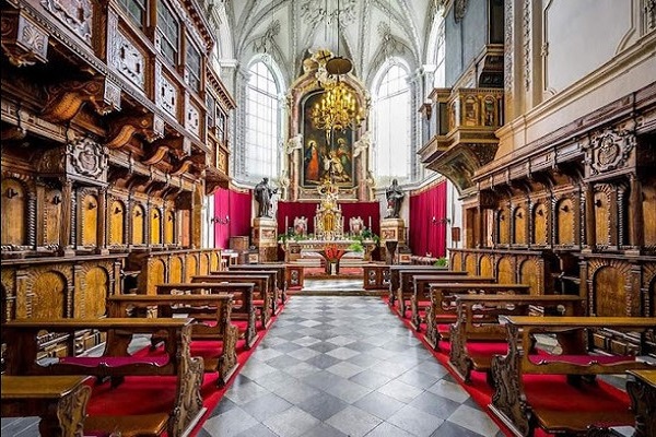 Innsbruck