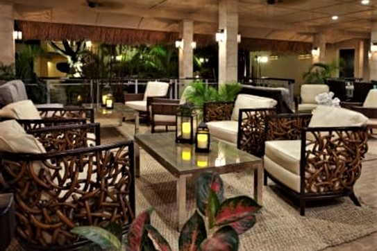 Explore Aruba Island Hotel Manchebo Beach Resort & Spa