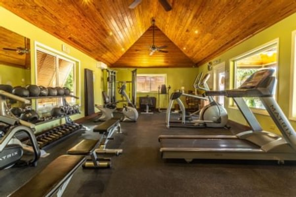 Explore Aruba Island Hotel Manchebo Beach Resort & Spa