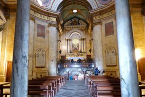 Holyland and Jordan Tour