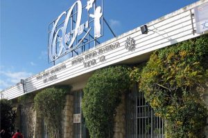Heritage of the Holyland Tour