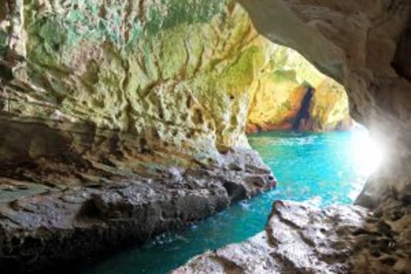 Holyland and Jordan Tour