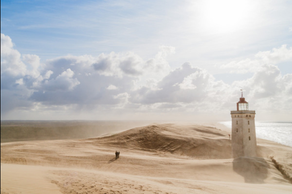 Explore Denmark’s Hidden Gems