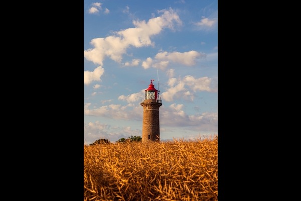 Explore Denmark’s Hidden Gems