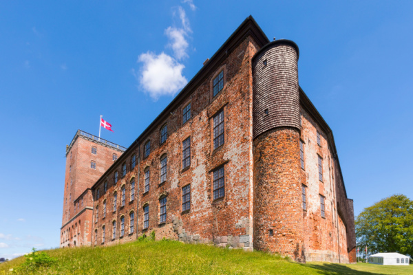Explore Denmark’s Hidden Gems