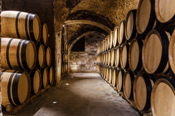 Spain, Wine and Castles, Ribera Del Duero, Rioja, Pamplona, Olite