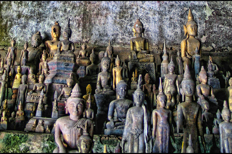 Saigon With A Private Trip To The Mekong Delta