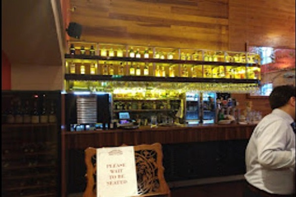 Immerse Glasgow with Millennium Hotel Glasgow