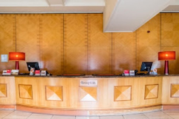 Immerse Glasgow with Millennium Hotel Glasgow