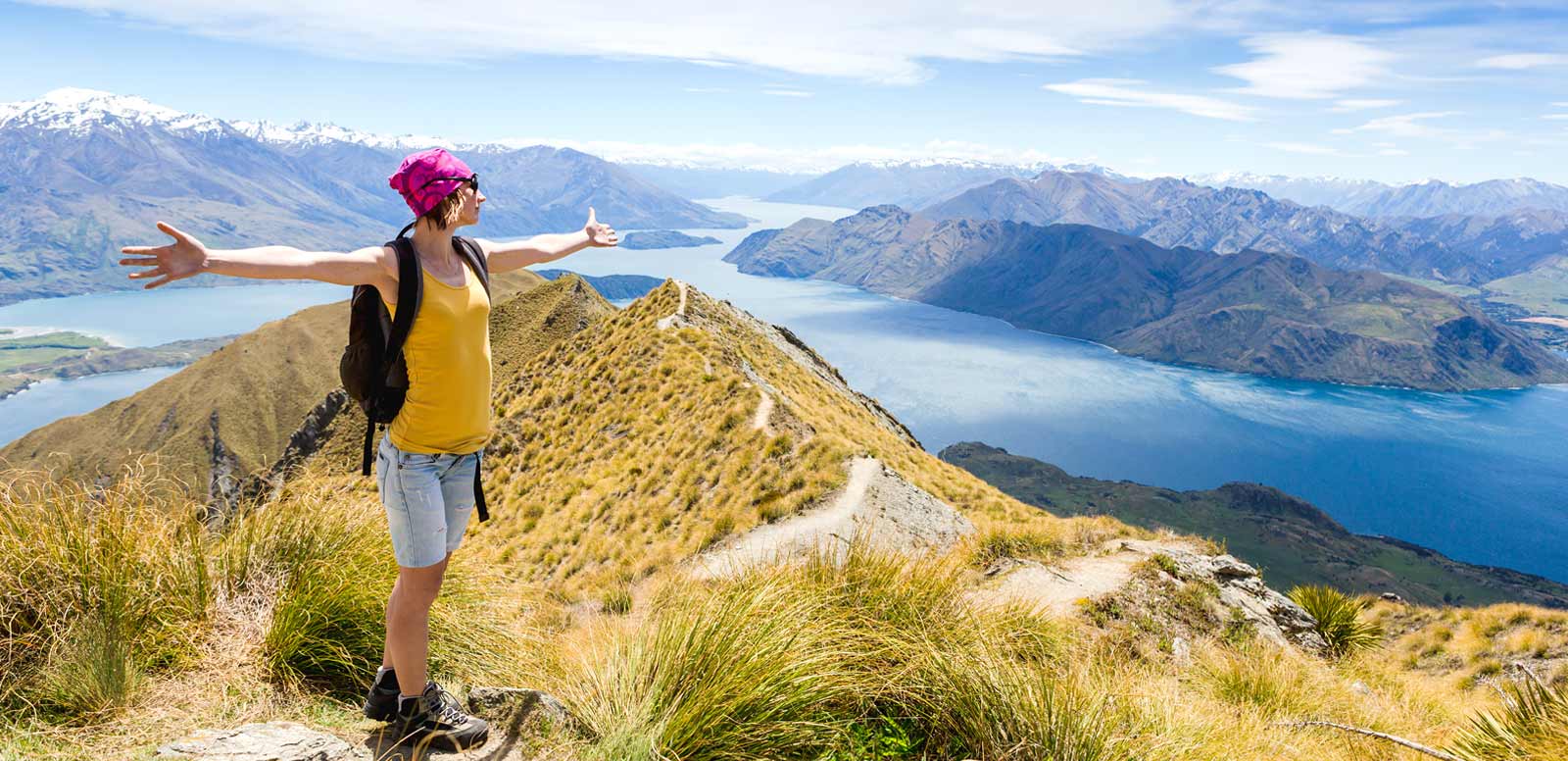 New Zealand