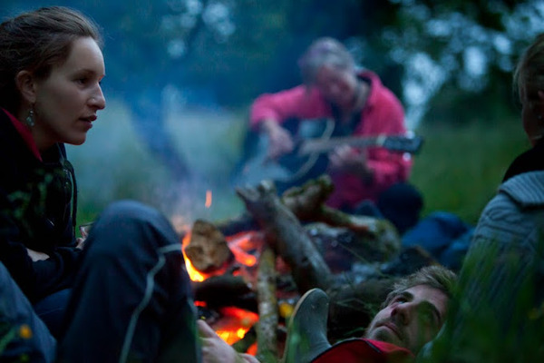 Sustainable Ireland