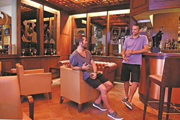 Explore Cuba in Style - Royalton Hicacos Varadero 5*