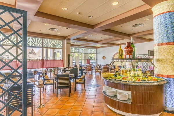Explore Cuba in Style - Royalton Hicacos Varadero 5*