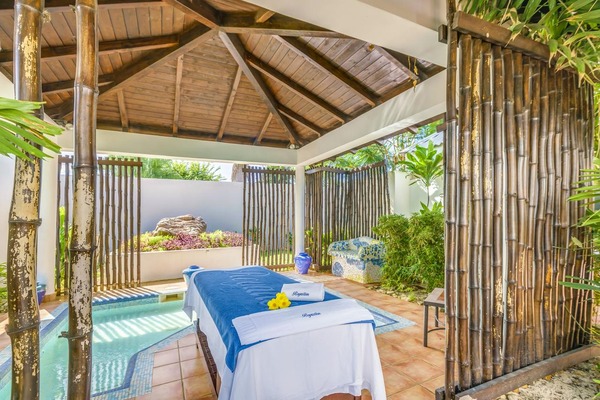Explore Cuba in Style - Royalton Hicacos Varadero 5*