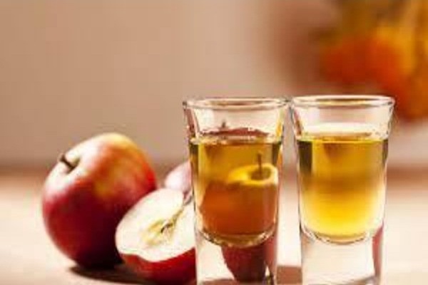 Wine and local cuisine of Austria