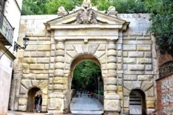 The Most Authentic Andalucia Tour