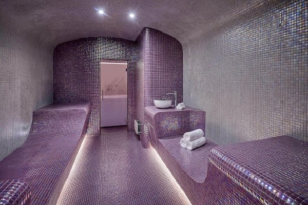 Explore Cuba in Style - Royalton Habana Paseo Del Prado 5*