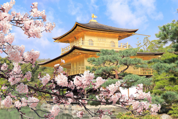 Best of Japan