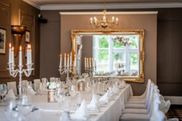 Immerse Inverness with Glem Mhor