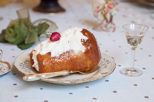 Gourmet Puglia 8 days