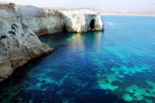 Nafplion and Mycenae Full Day