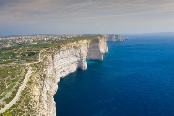 Gozo