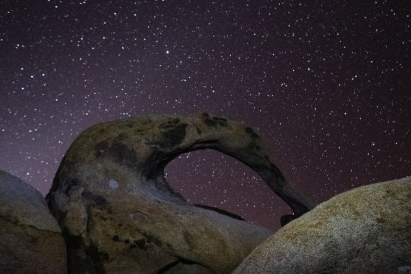 Experience Malta Under The Stars