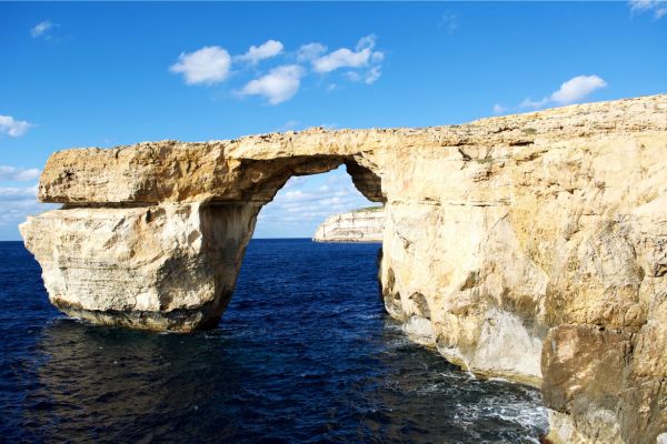 Gozo