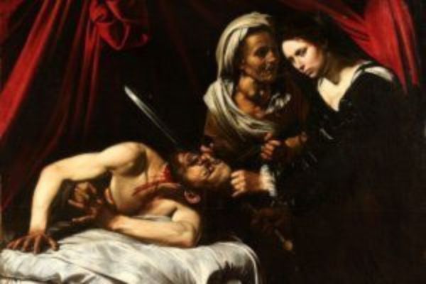 Valletta and the Malta Experience