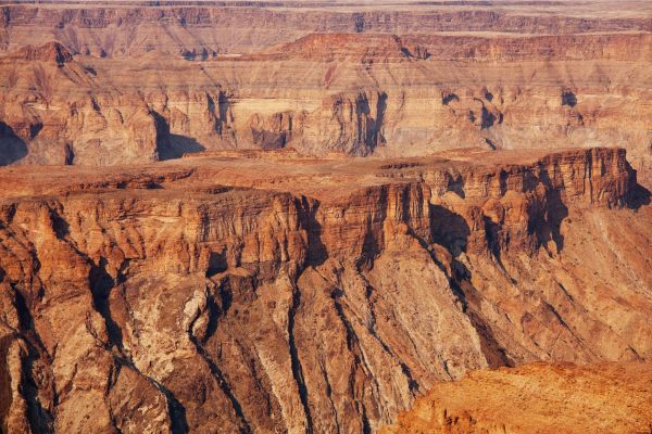 Namibia Southern Odyssey